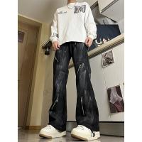 uploads/erp/collection/images/Men Clothes/XINBAIHUI/EN0218202/img_b/EN0218202_img_b_4